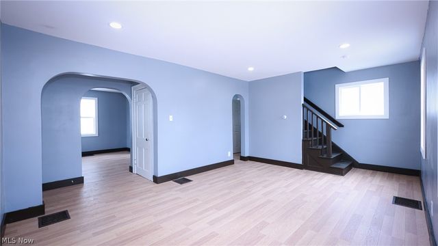 1372 Maryland Avenue SW, Canton, OH 44710