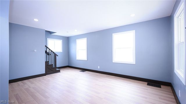 1372 Maryland Avenue SW, Canton, OH 44710