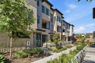 2947 West Lincoln Avenue 3, Anaheim, CA 92801