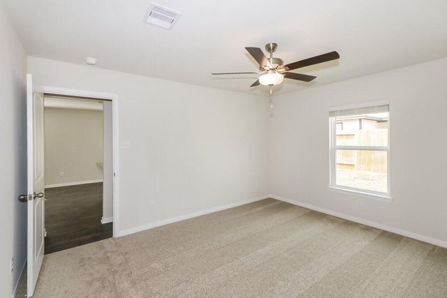 7522 Thrips Lane, Richmond, TX 77469