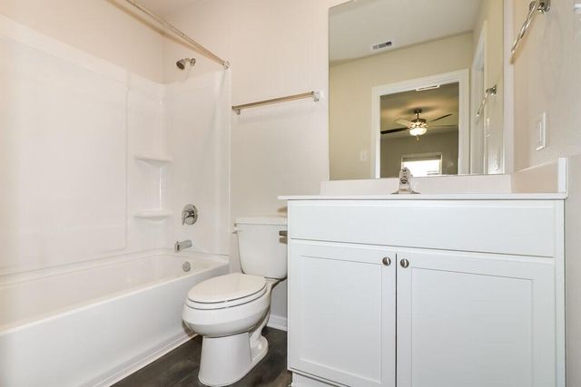 7522 Thrips Lane, Richmond, TX 77469