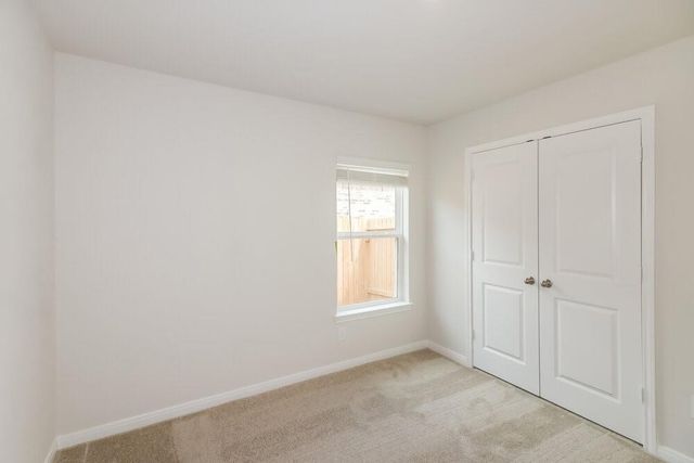 7522 Thrips Lane, Richmond, TX 77469