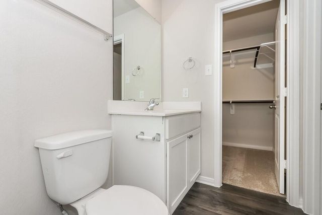 7522 Thrips Lane, Richmond, TX 77469