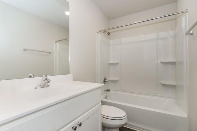 7522 Thrips Lane, Richmond, TX 77469