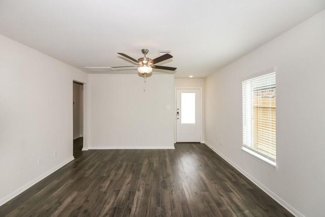 7522 Thrips Lane, Richmond, TX 77469