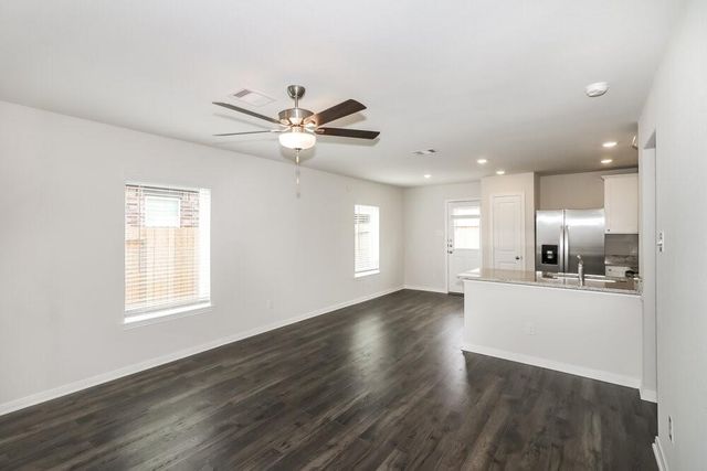 7522 Thrips Lane, Richmond, TX 77469