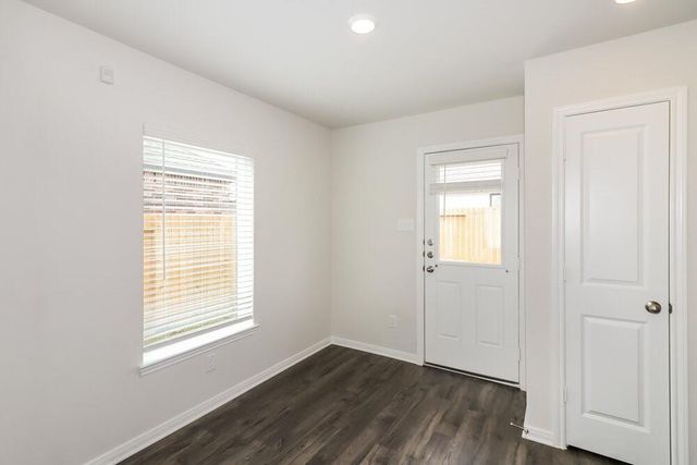 7522 Thrips Lane, Richmond, TX 77469