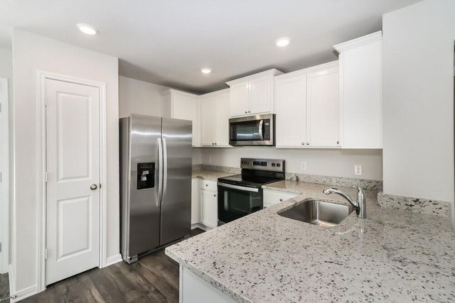 7522 Thrips Lane, Richmond, TX 77469