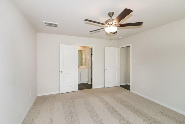 7522 Thrips Lane, Richmond, TX 77469