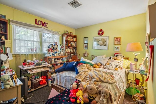 22 Marlton Dr, Wayne Twp., NJ 07470