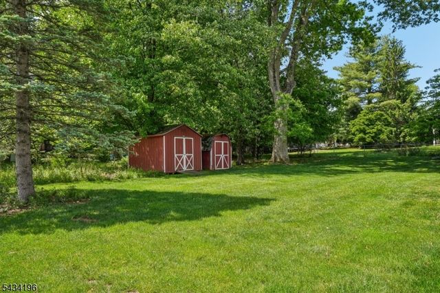 22 Marlton Dr, Wayne Twp., NJ 07470