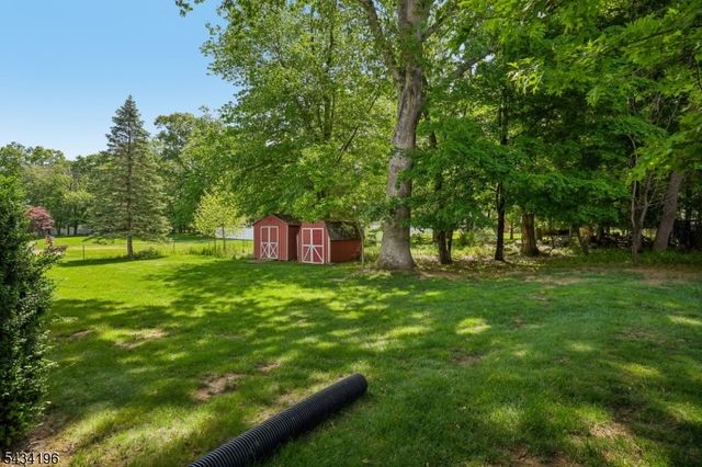 22 Marlton Dr, Wayne Twp., NJ 07470