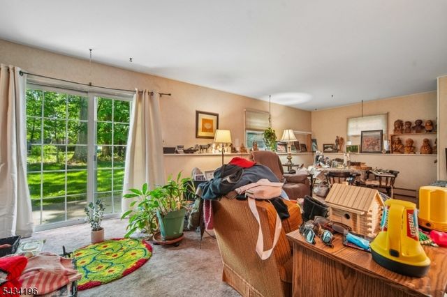 22 Marlton Dr, Wayne Twp., NJ 07470