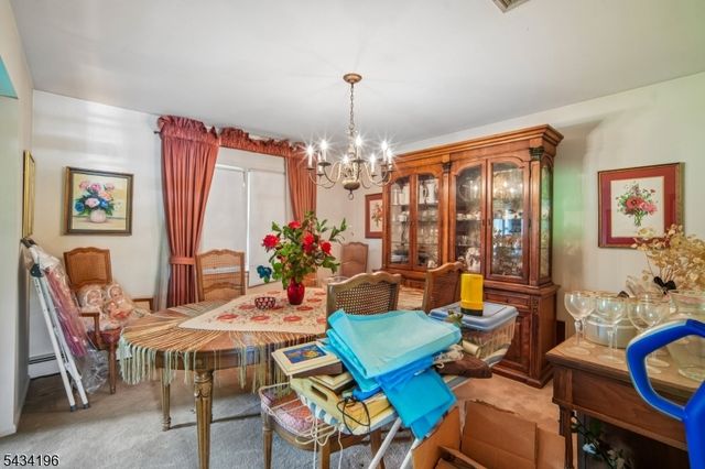 22 Marlton Dr, Wayne Twp., NJ 07470