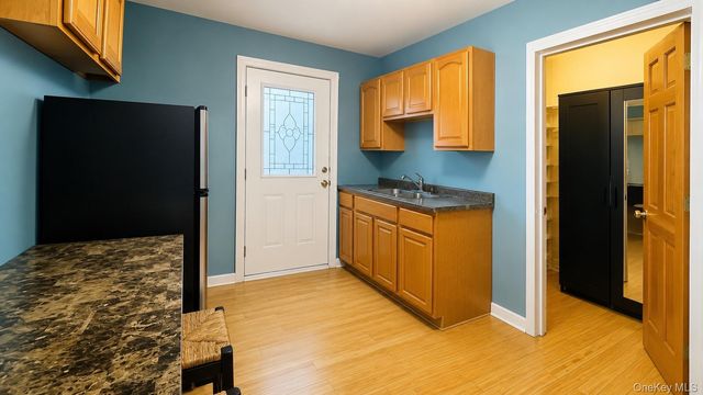 105-04 Liberty Avenue, Ozone Park, NY 11417