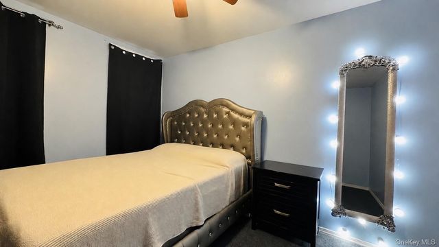 105-04 Liberty Avenue, Ozone Park, NY 11417