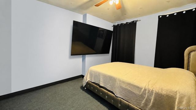 105-04 Liberty Avenue, Ozone Park, NY 11417