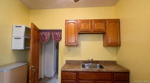 105-04 Liberty Avenue, Ozone Park, NY 11417