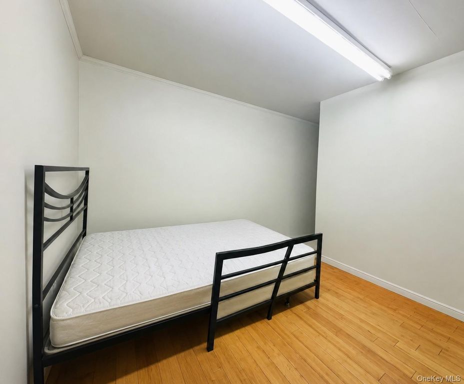 105-04 Liberty Avenue, Ozone Park, NY 11417 — photo 5