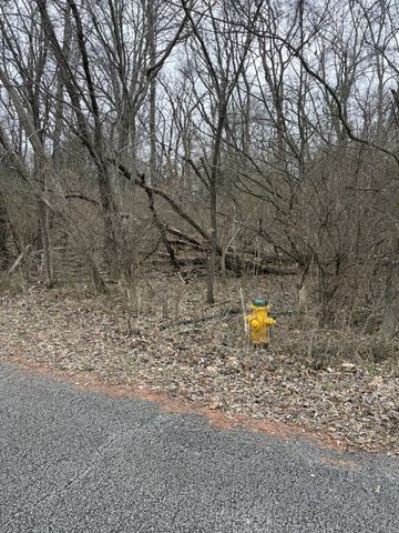 0 Dixie LN, Murfreesboro, TN 37129