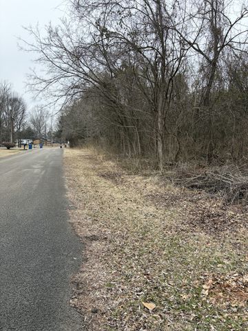 0 Dixie LN, Murfreesboro, TN 37129