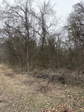 0 Dixie LN, Murfreesboro, TN 37129