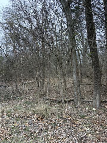 0 Dixie LN, Murfreesboro, TN 37129