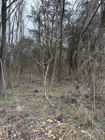 0 Dixie LN, Murfreesboro, TN 37129