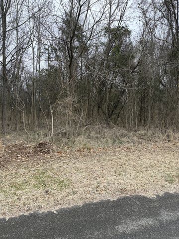 0 Dixie LN, Murfreesboro, TN 37129