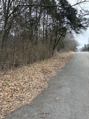 0 Dixie LN, Murfreesboro, TN 37129