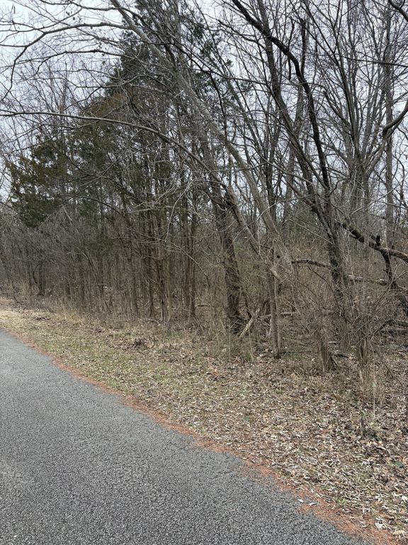 0 Dixie LN, Murfreesboro, TN 37129