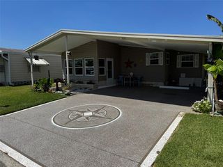 3111 GREAT OAK STREET, Wesley Chapel, FL 33543