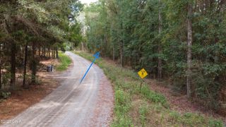 2724 Muir Lane, Bonifay, FL 32425