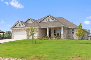 165 Lunar LOOP, Dripping Springs, TX 78737