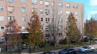 40 Owen Street APT C11, Hartford, CT 06105