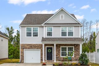 914 Bunker Trace, Rock Hill, SC 29730