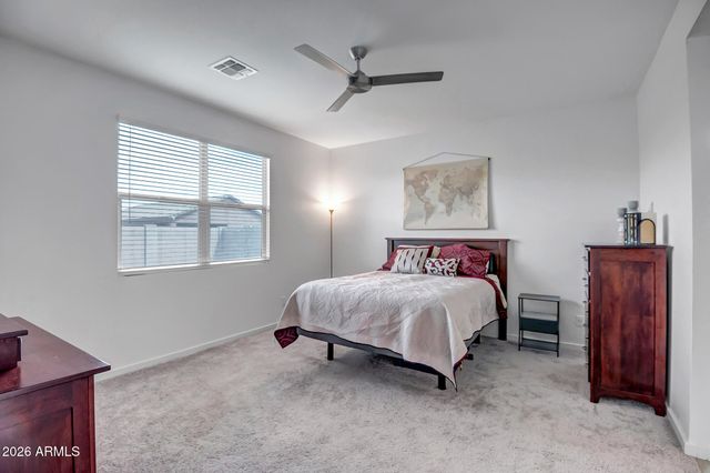 3754 E HAFLINGER Road, San Tan Valley, AZ 85140