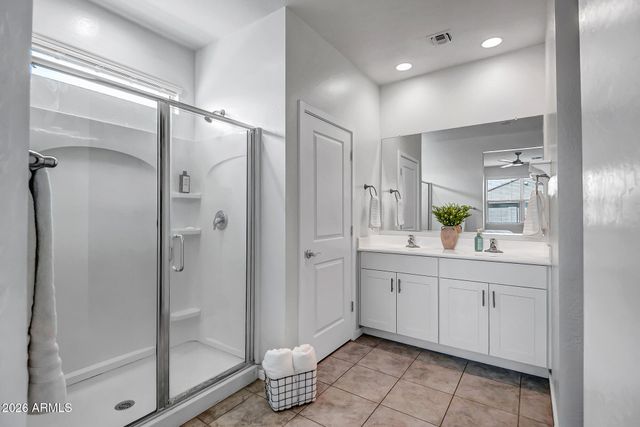 3754 E HAFLINGER Road, San Tan Valley, AZ 85140