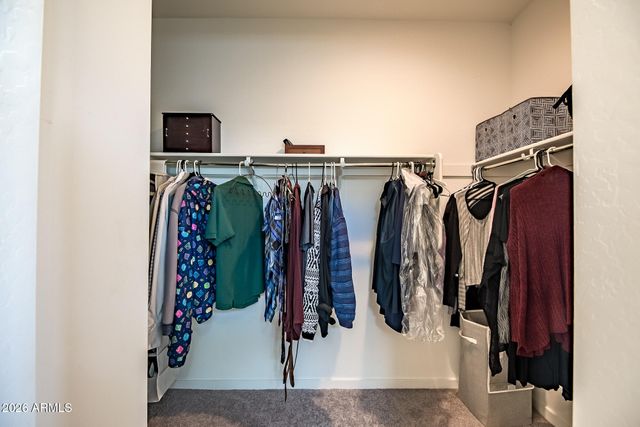 3754 E HAFLINGER Road, San Tan Valley, AZ 85140