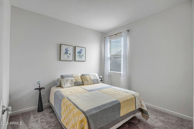 3754 E HAFLINGER Road, San Tan Valley, AZ 85140