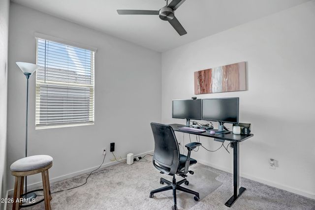 3754 E HAFLINGER Road, San Tan Valley, AZ 85140