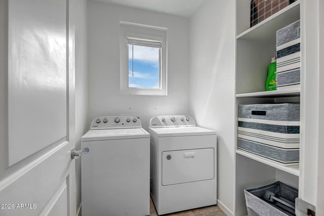 3754 E HAFLINGER Road, San Tan Valley, AZ 85140