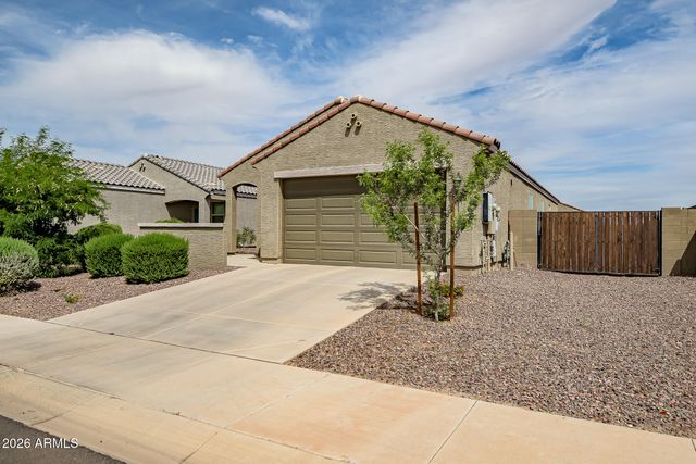 3754 E HAFLINGER Road, San Tan Valley, AZ 85140