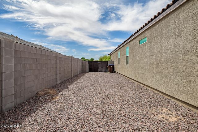 3754 E HAFLINGER Road, San Tan Valley, AZ 85140