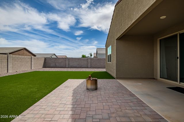 3754 E HAFLINGER Road, San Tan Valley, AZ 85140