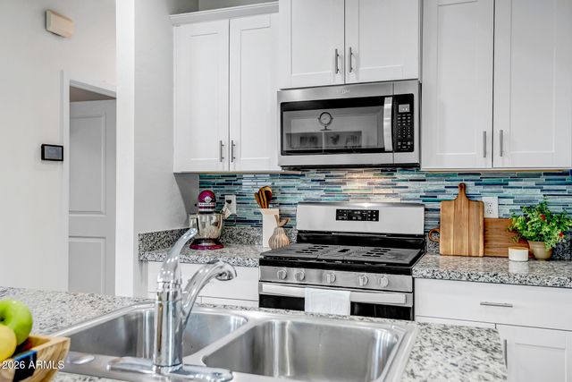 3754 E HAFLINGER Road, San Tan Valley, AZ 85140