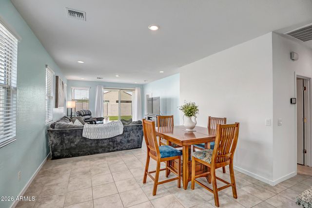 3754 E HAFLINGER Road, San Tan Valley, AZ 85140