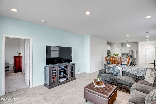 3754 E HAFLINGER Road, San Tan Valley, AZ 85140