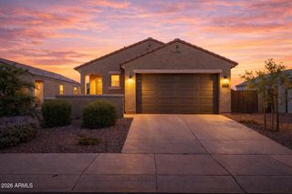 3754 E HAFLINGER Road, San Tan Valley, AZ 85140