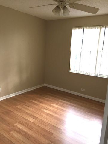 17977 SW 8th Street, Pembroke Pines, FL 33029